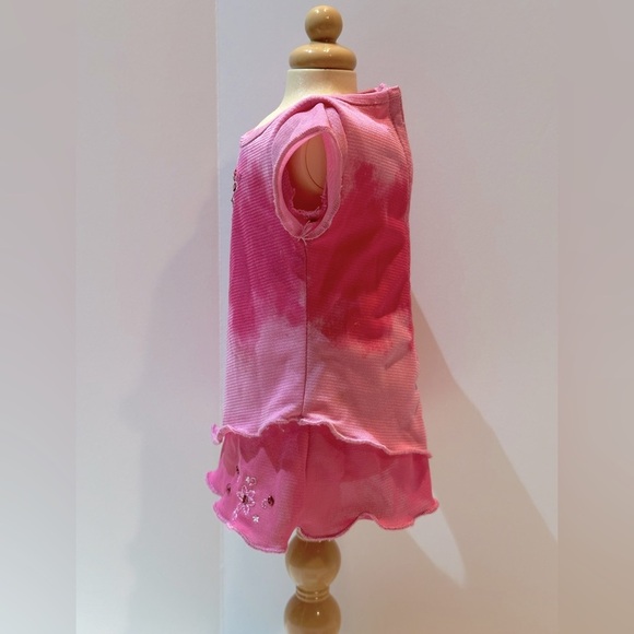 Vintage American Girl Doll 2005 Licorice’s Best Friend Outfit and Pet Cat - Picture 11 of 16